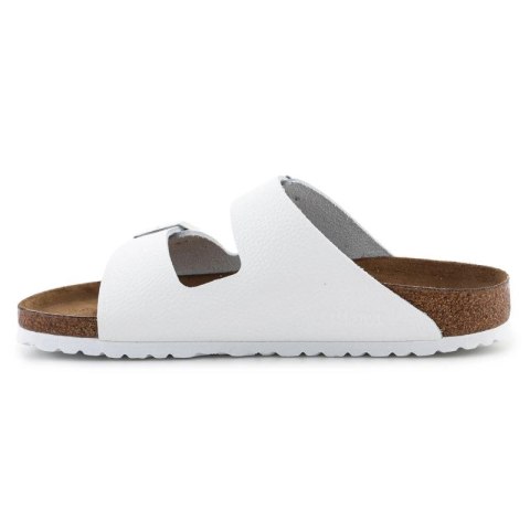 Klapki Birkenstock Arizona BS W 1025061 Birkenstock