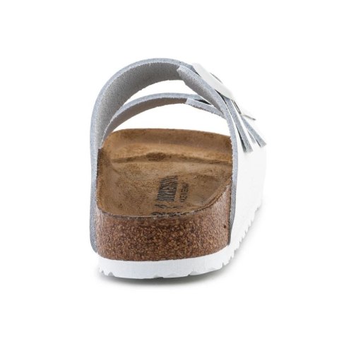 Klapki Birkenstock Arizona BS W 1025061 Birkenstock