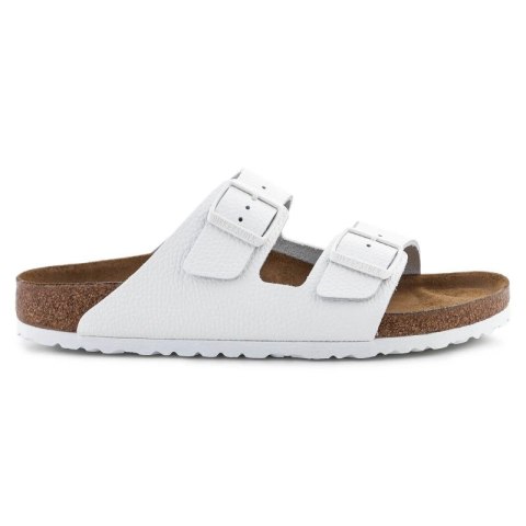 Klapki Birkenstock Arizona BS W 1025061 Birkenstock