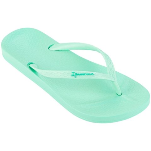 Klapki Ipanema Anat W 82591-AQ596 Ipanema