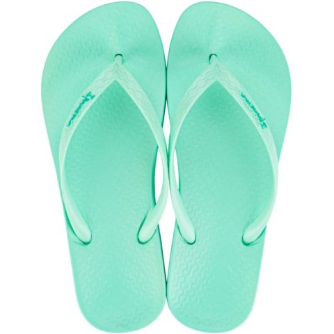 Klapki Ipanema Anat W 82591-AQ596 Ipanema