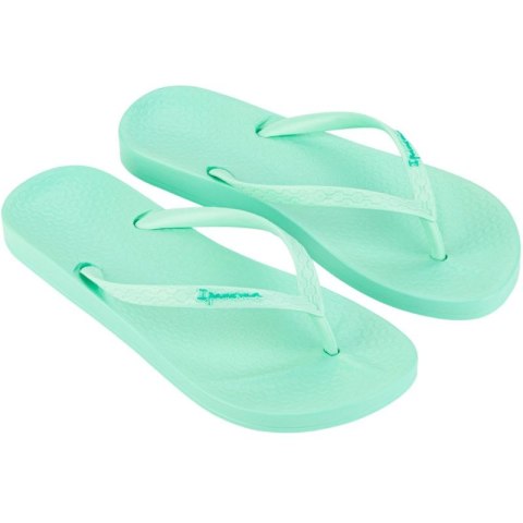 Klapki Ipanema Anat W 82591-AQ596 Ipanema