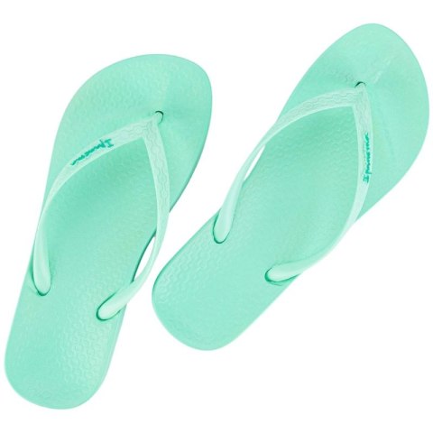 Klapki Ipanema Anat W 82591-AQ596 Ipanema