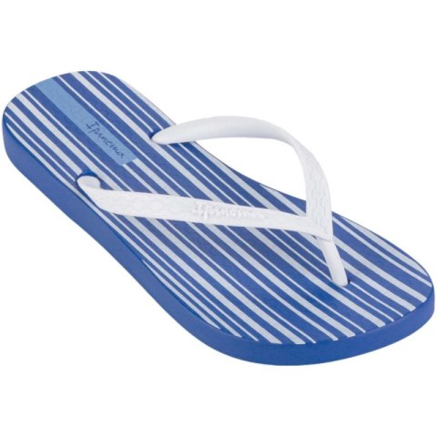 Klapki Ipanema Classica Hap W 83539-AR972 Ipanema