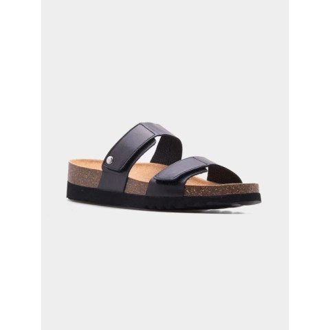 Klapki Scholl Lusaka 2.0 W F31484-1004 Scholl