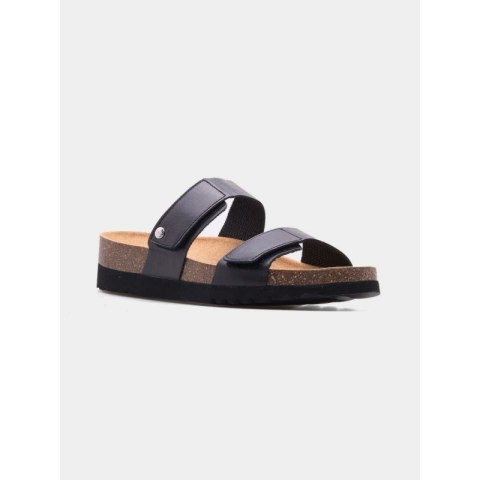 Klapki Scholl Lusaka 2.0 W F31484-1004 Scholl