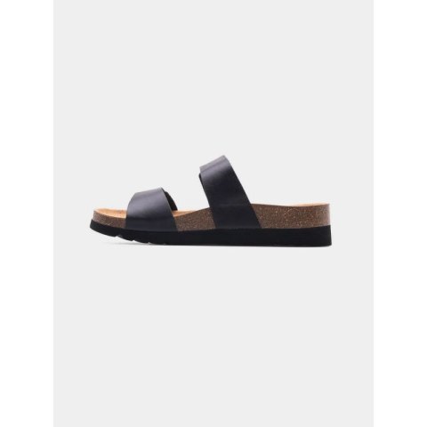 Klapki Scholl Lusaka 2.0 W F31484-1004 Scholl