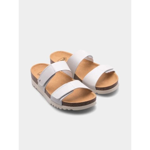 Klapki Scholl Lusaka 2.0 W F31484-1065 Scholl