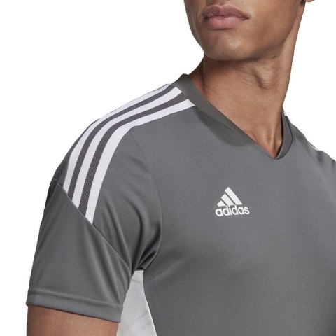 Koszulka adidas Condivo 22 Jersey M HD4726 Adidas