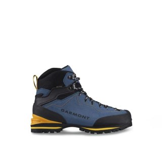 Męskie Buty ASCENT GTX Garmont