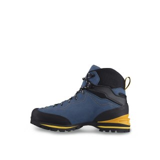 Męskie Buty ASCENT GTX Garmont