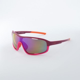 Okulary Radvik Gytha 92800595457 Radvik