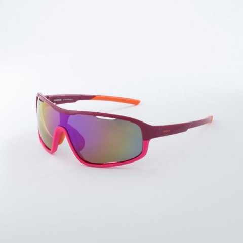 Okulary Radvik Gytha 92800595457 Radvik