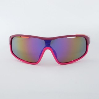 Okulary Radvik Gytha 92800595457 Radvik