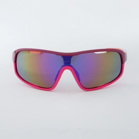 Okulary Radvik Gytha 92800595457 Radvik