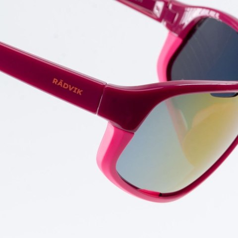Okulary Radvik Gytha 92800595457 Radvik