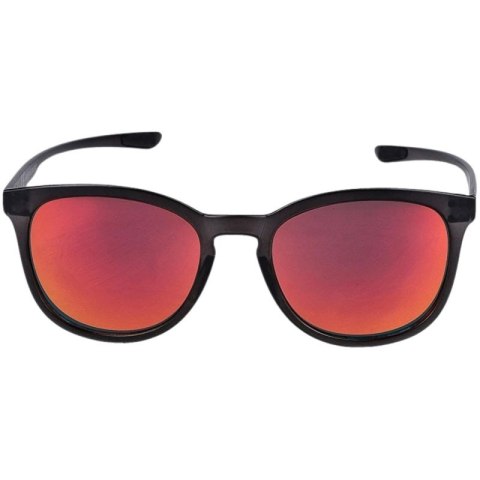 Okulary przeciwsłoneczne 4F U047 4FWSS24ASUNU047 61S 4f