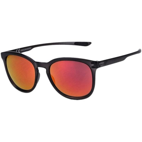 Okulary przeciwsłoneczne 4F U047 4FWSS24ASUNU047 61S 4f