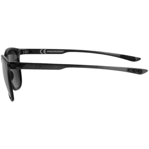 Okulary przeciwsłoneczne 4F U047 4FWSS24ASUNU047 61S 4f