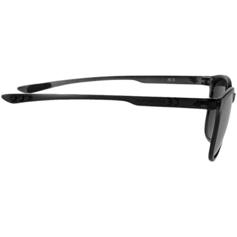 Okulary przeciwsłoneczne 4F U047 4FWSS24ASUNU047 61S 4f