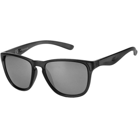 Okulary przeciwsłoneczne 4F U048 4FWSS24ASUNU048 20S 4f