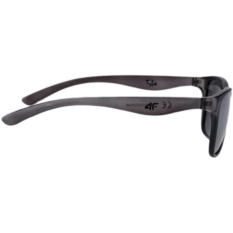 Okulary przeciwsłoneczne 4F U048 4FWSS24ASUNU048 20S 4f