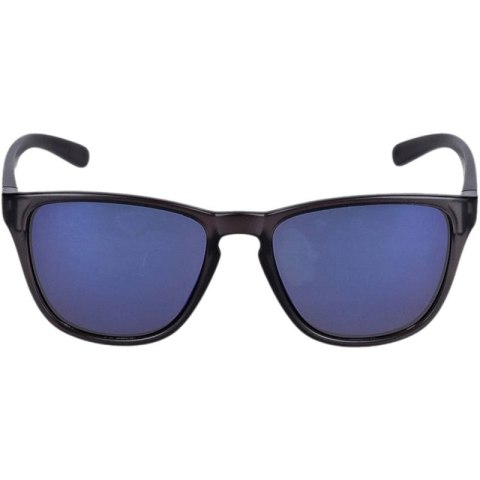 Okulary przeciwsłoneczne 4F U048 4FWSS24ASUNU048 33S 4f