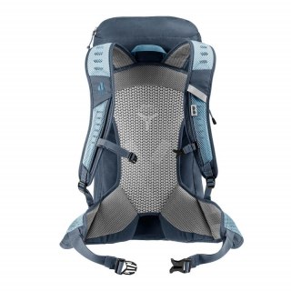 Plecak Deuter AC Lite 24 3420824-1374 Deuter