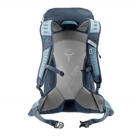 Plecak Deuter AC Lite 24 3420824-1374 Deuter