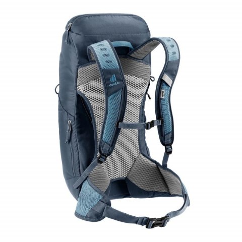 Plecak Deuter AC Lite 24 3420824-1374 Deuter