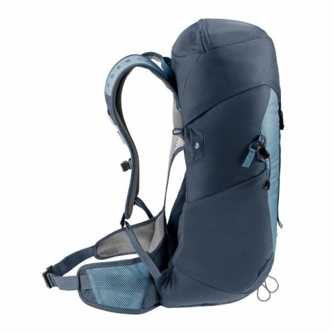 Plecak Deuter AC Lite 24 3420824-1374 Deuter