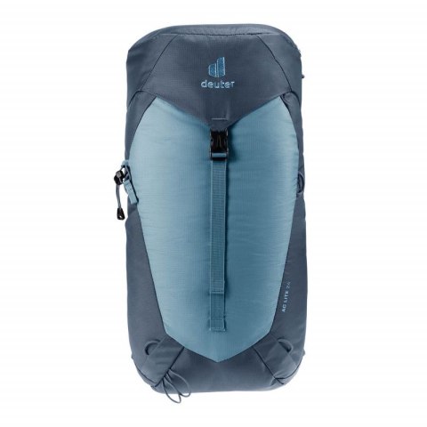 Plecak Deuter AC Lite 24 3420824-1374 Deuter