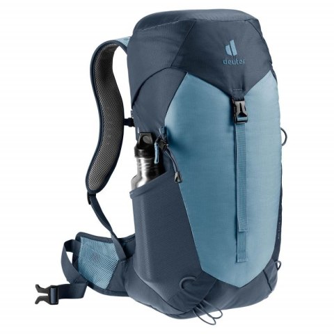 Plecak Deuter AC Lite 24 3420824-1374 Deuter