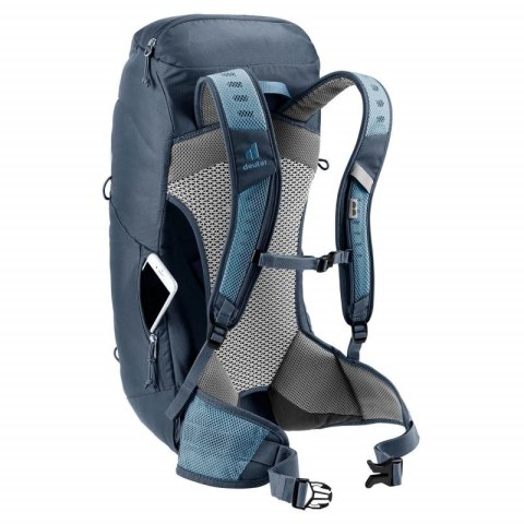 Plecak Deuter AC Lite 24 3420824-1374 Deuter