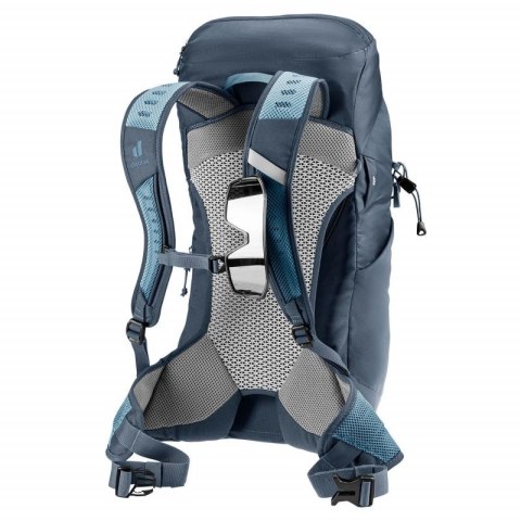 Plecak Deuter AC Lite 24 3420824-1374 Deuter