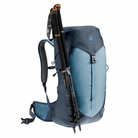 Plecak Deuter AC Lite 24 3420824-1374 Deuter