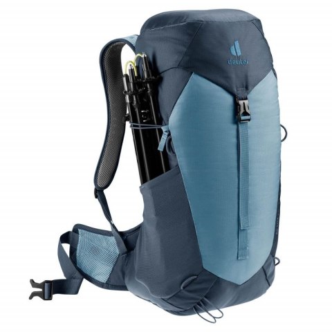 Plecak Deuter AC Lite 24 3420824-1374 Deuter
