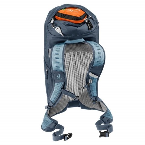 Plecak Deuter AC Lite 24 3420824-1374 Deuter
