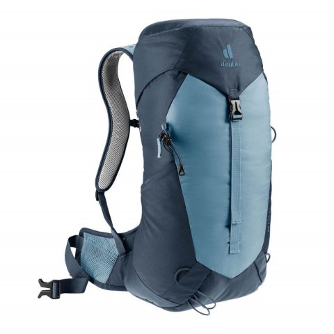 Plecak Deuter AC Lite 24 3420824-1374 Deuter