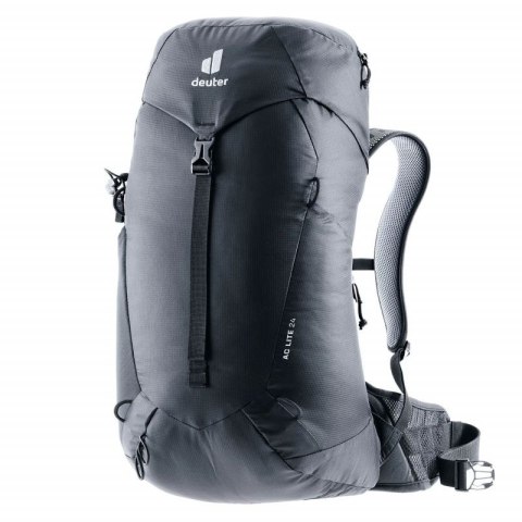 Plecak Deuter AC Lite 24 3420824-7000 Deuter