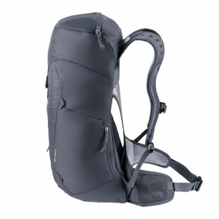 Plecak Deuter AC Lite 24 3420824-7000 Deuter