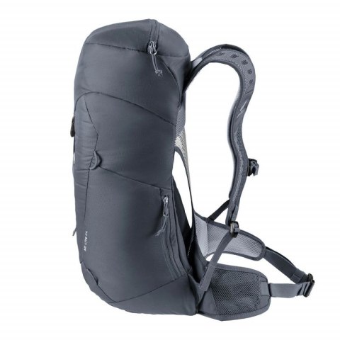 Plecak Deuter AC Lite 24 3420824-7000 Deuter