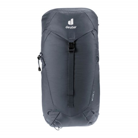 Plecak Deuter AC Lite 24 3420824-7000 Deuter