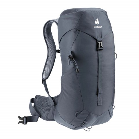 Plecak Deuter AC Lite 24 3420824-7000 Deuter