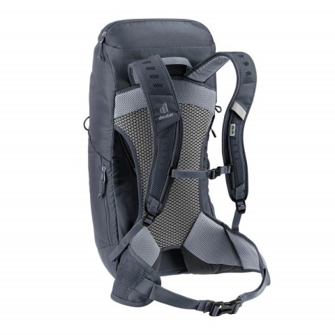 Plecak Deuter AC Lite 24 3420824-7000 Deuter