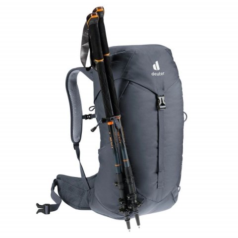 Plecak Deuter AC Lite 24 3420824-7000 Deuter
