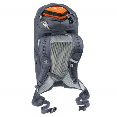 Plecak Deuter AC Lite 24 3420824-7000 Deuter