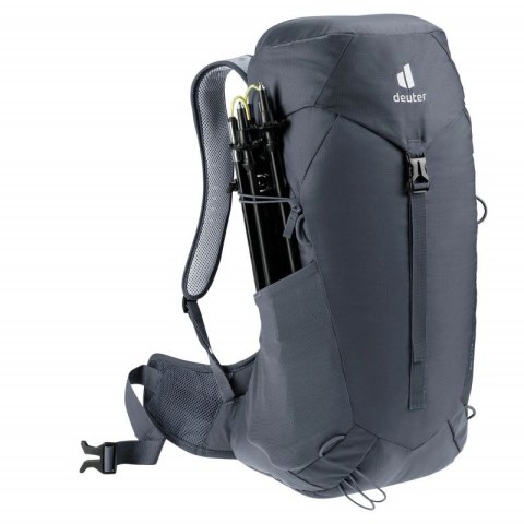 Plecak Deuter AC Lite 24 3420824-7000 Deuter