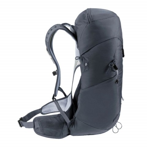 Plecak Deuter AC Lite 24 3420824-7000 Deuter