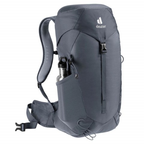 Plecak Deuter AC Lite 24 3420824-7000 Deuter